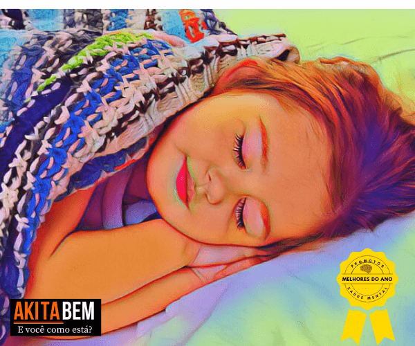 Dormir bem