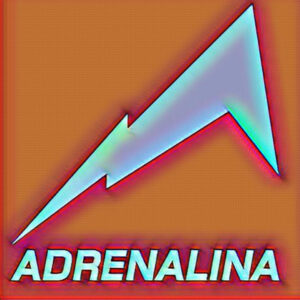 Adrenalina